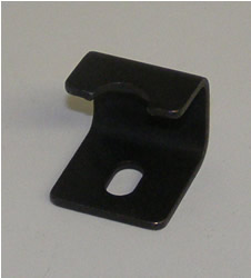 Delta Tool Part 1348740 Rear Clamp 1348740